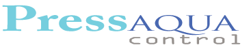 desatascarfregadero.com